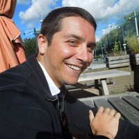 Profile Picture of David Swirsky (@david-swirsky) on Quora