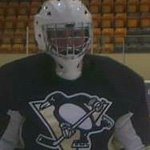 Profile Picture of Jason Wendell Smith (@jason.w.smith1) on Instagram