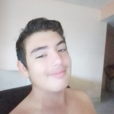 Profile Picture of Jesús Alberto González Plascencia (@Jessalb35440360) on Twitter