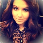 Profile Picture of Christy Chisholm (@christy.chisholm.18) on Facebook