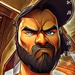 Profile Picture of James Ash (@james.ash.569997) on Facebook