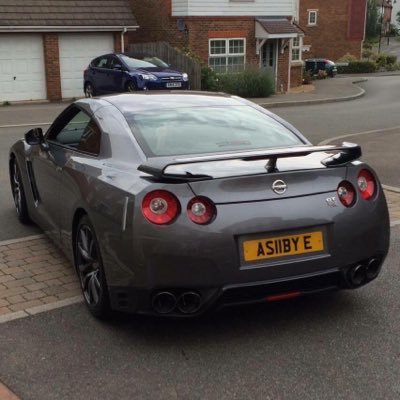 Profile Picture of Liam James Bick (@fxck_its_liam_) on Twitter