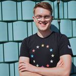 Profile Picture of Paul Kruse (@paulpkruse) on Instagram