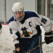 Profile Picture of Garrett Thomas (@garrettthomas5788) on Youtube
