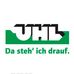 Profile Picture of Mark Ting (Offizieller Uhl Marketing Account) (@mark.ting.1428921) on Facebook