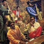 Bennie Tucker - Instagram Profile Picture of Bennie Tucker (@kool_gentleman_) on Instagram