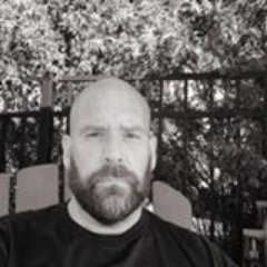Profile Picture of Paul Adair (@padair3) on Twitter