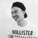 Aaron Heng - Instagram Profile Picture of Aaron Heng (@henghauzheng) on Instagram