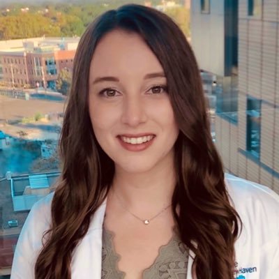 Profile Picture of Lauren Albert, PharmD, BCPS (@LMariePharmD) on Twitter