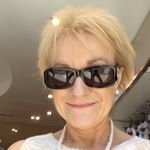 Profile Picture of Alicek (@alice.e.kinsella) on Instagram