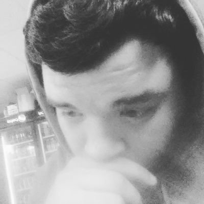 Profile Picture of Bradley Degroff (@BradleyDegroff) on Twitter