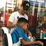 Profile Picture of Carlos Sarria (@carlos_sarria04) on Instagram