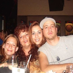 Leah Mccarrick - Myspace Profile Picture of Leah Mccarrick (@leahslash1951) on Myspace