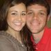 Profile Picture of Renee Ewing (@rlm93) on Pinterest