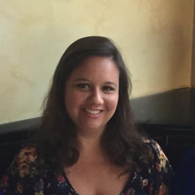 Profile Picture of Hilary Marshall (@HMarshall528) on Twitter