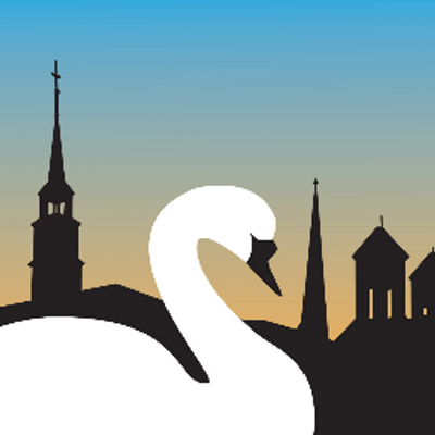 Profile Picture of Lou A Lichti, Ph.D. (@@DrLouLichti) on Twitter