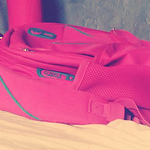 Profile Picture of Astrid Sandoval (@astridsandoval) on Flickr