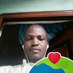 Profile Picture of Engine Eluu Francis (@Engine-Eluu-Francis) on Facebook