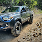 Profile Picture of Jeff Herrera (@PNWlifestylez) on Youtube