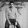 Profile Picture of Hussain Sultan (@hsultan313) on Flickr