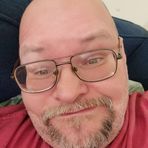 Profile Picture of Jesse Collins Indiana (@Jesse-Collins-Indiana) on Facebook