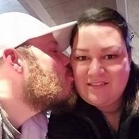 Profile Picture of Andrew Chandler (@andrew-chandler-34) on Quora