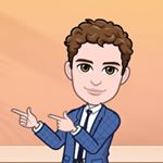Profile Picture of Stefano_Favale (@steve_bean_) on Instagram
