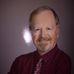 Profile Picture of Dick Joslin (@CdrJoslin) on Facebook