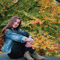 Profile Picture of Ava Graham (@ava-graham-29) on Quora