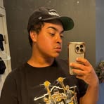 Profile Picture of Kalil Allen (@Kalil-Allen) on Facebook