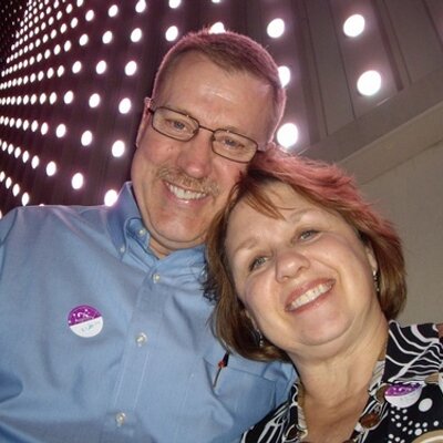 Profile Picture of Robert Fetherlin (@fetherbird) on Twitter