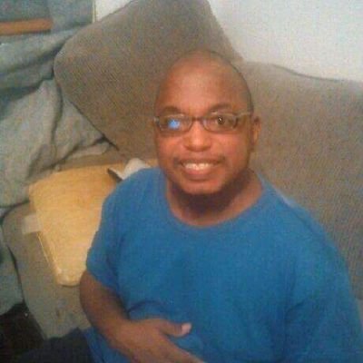 Profile Picture of Tony Hankins (@TonyHankins4) on Twitter