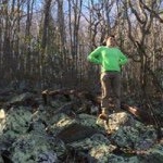 Profile Picture of David Hochstadt (@kinghoch44) on Instagram