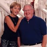 Profile Picture of Joyce Michaud (@michaud.joyce) on Instagram