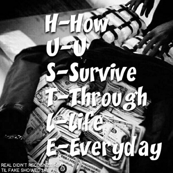 Profile Picture of Micah Terry (@mrsuave) on Poshmark