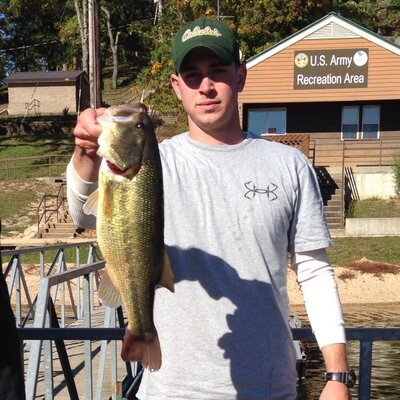 Profile Picture of Joe Brockmeier (@Joe_Brockmeier) on Twitter