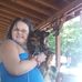 Profile Picture of Macey Nicholas (@macey.nicholas.92) on Facebook