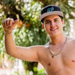 Profile Picture of Sebastian Arcila Uribe (@sebas_sau21) on Instagram