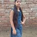 Profile Picture of Radhika Devi Yadav (@radhikadevi.yadav.58) on Facebook