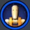 Profile Picture of Nolan Zajac (@nzajac24) on Tiktok