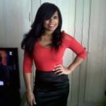 Profile Picture of Nancy Binda (@nboni) on Instagram