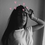 Profile Picture of Lisa Faure (@lisaaa_faure_) on Instagram