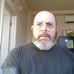 Profile Picture of Ralph Mckinney (@ralph.mckinney.92) on Facebook