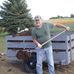 Profile Picture of Michael Hostettler (@michael.hostettler.777) on Facebook