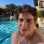 Profile Picture of william_schwab_ (@william_schwab_) on Instagram