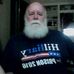 Profile Picture of Jerry Hollis (@jerry.hollis.33865) on Facebook