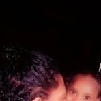 Profile Picture of Tautone Amelia (@Tautone-Amelia) on Facebook