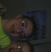 Profile Picture of Raymond Keyser (@raymond.keyser.718) on Facebook
