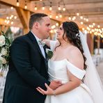 Profile Picture of Steven Szymczak (@steven.szymczak.7) on Facebook