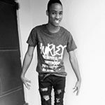 Profile Picture of Kevin Savage (@cavinonrok) on Instagram